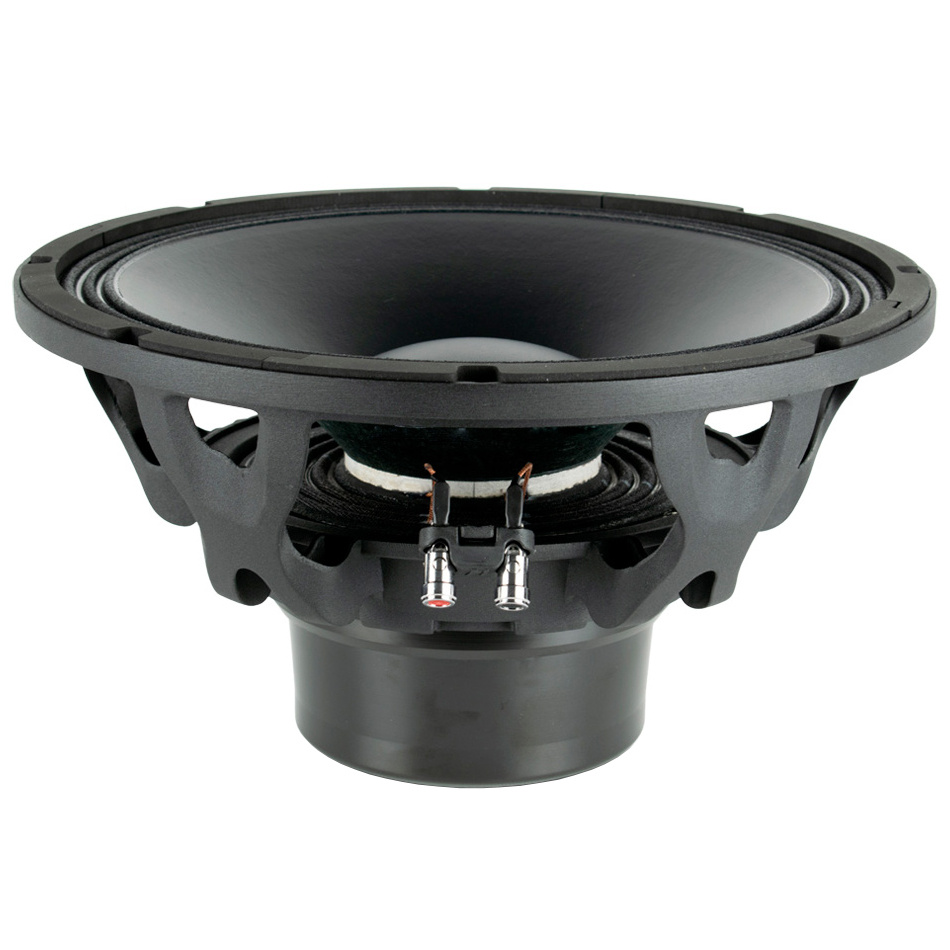 14MLEX1000Nd Bass-midwoofer