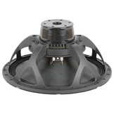 14MC700Nd Tiefmitteltöner