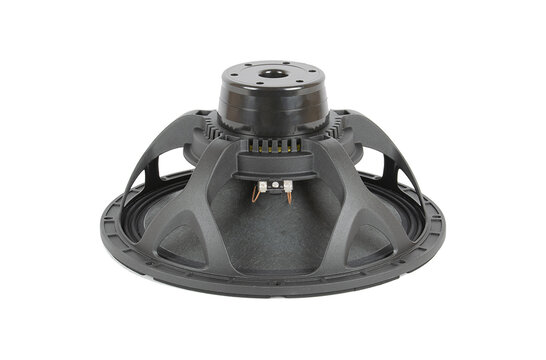 14MC700Nd Tiefmitteltöner