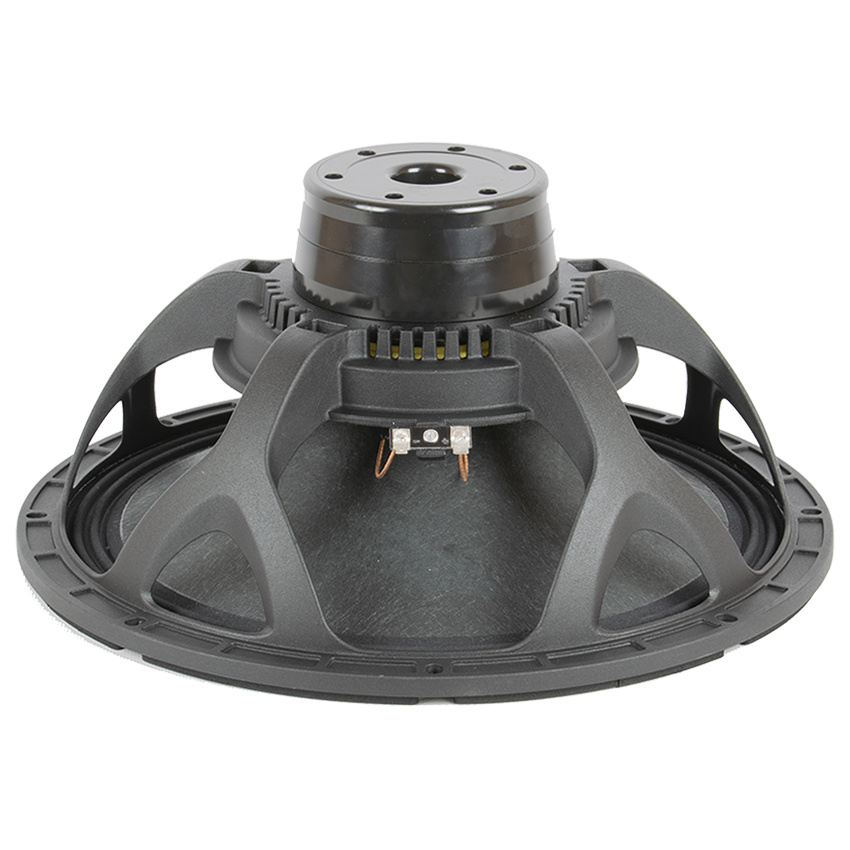 14MC700Nd Bass-midwoofer