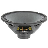 14MC700Nd Bass-midwoofer