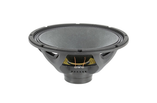 14MC700Nd Bass-midwoofer