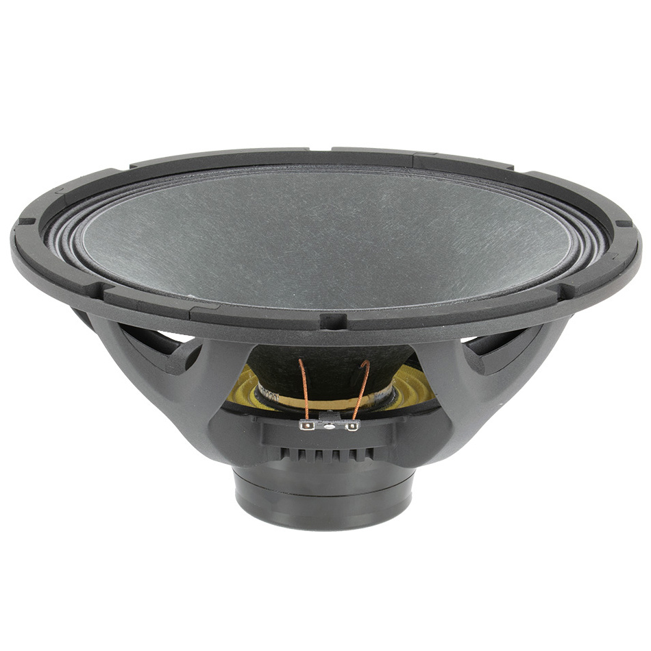 14MC700Nd Tiefmitteltöner