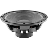 12P80Nd/V2 Bass-midwoofer