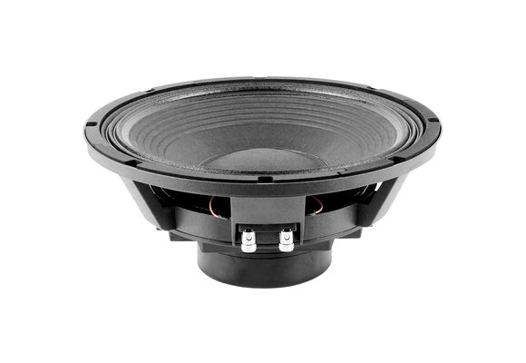 12P80Nd/V2 Bass-midwoofer