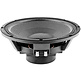 12P80Nd/V2 Bass-midwoofer