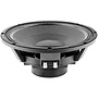 12P80Nd/V2 Bass-midwoofer