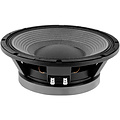 12LX60V2 Subwoofer