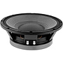 12LX60V2 Subwoofer