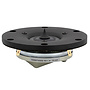 Revelator R2904/700009 Ring Radiator Tweeter