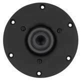 Revelator R2904/700009 1" Ring-Radiator