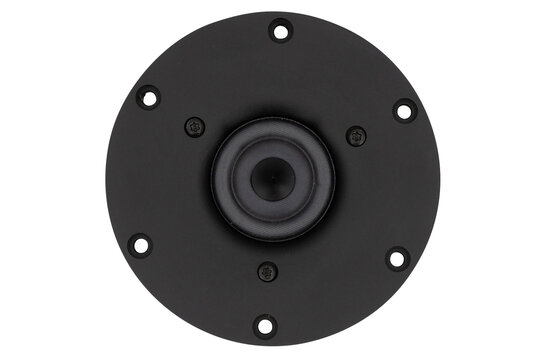 Revelator R2904/700009 Tweeter Ring Radiator