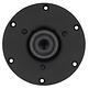 Revelator R2904/700009 Ring Radiator Tweeter