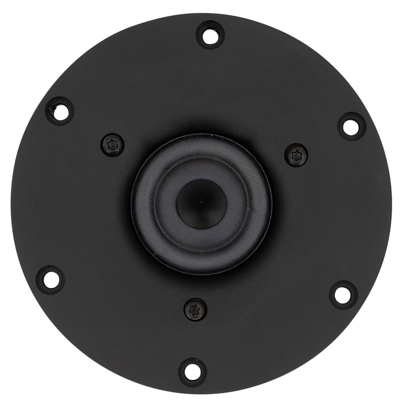 Revelator R2904/700009 1" Ring Radiator