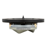 Revelator R2904/700009 1" Ring-Radiator