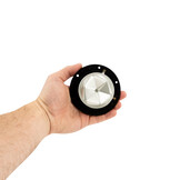 Revelator R2904/700009 Ring Radiator Tweeter