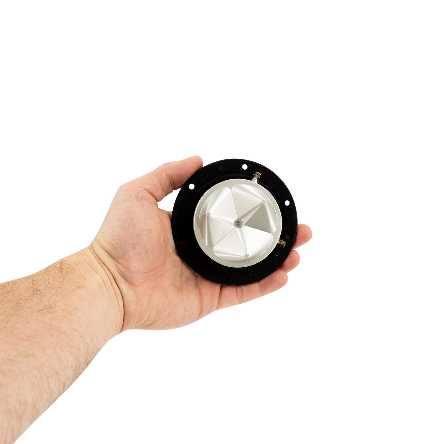 Revelator R2904/700009 Ring Radiator Tweeter