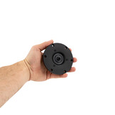 Revelator R2904/700009 Ring Radiator Tweeter