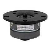 Discovery R2604/833000 Ring Radiator Tweeter