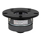 Discovery R2604/833000 Ring Radiator Tweeter