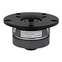 Discovery R2604/833000 Tweeter Ring Radiator