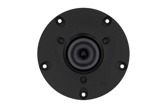 Discovery R2604/833000 Ring Radiator Tweeter
