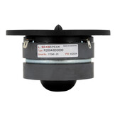 Discovery R2604/833000 Ring Radiator Tweeter