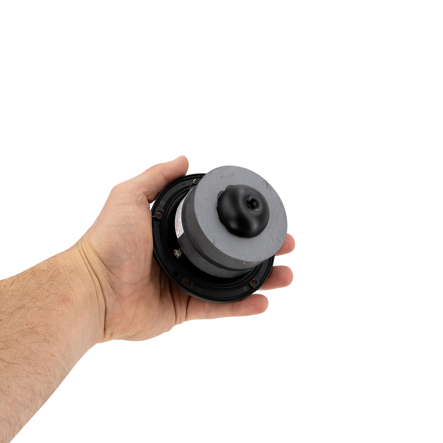 Discovery R2604/833000 Tweeter Ring Radiator