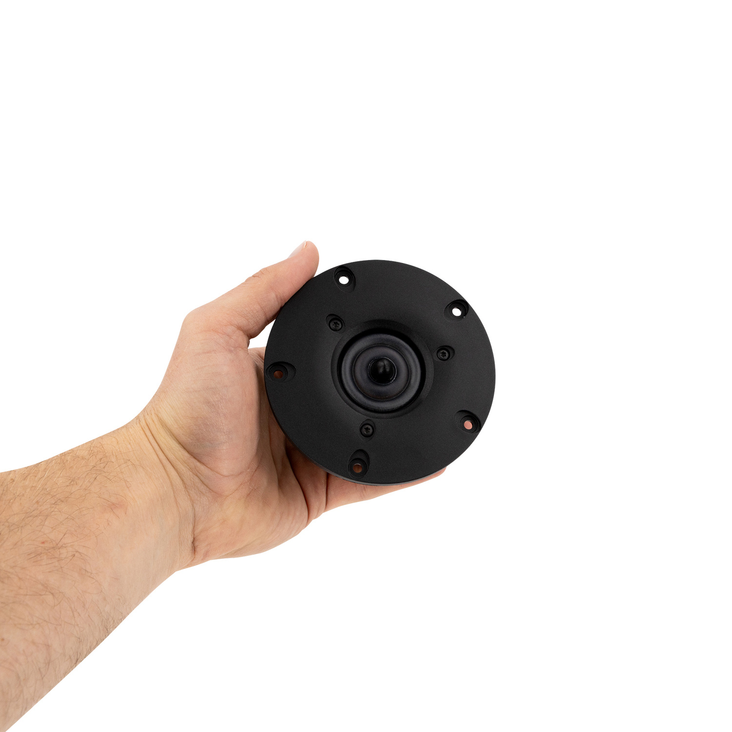 Discovery R2604/833000 1" Ring Radiator