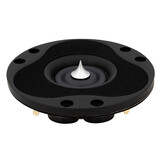Illuminator R3004/662000 Ring Radiator Tweeter