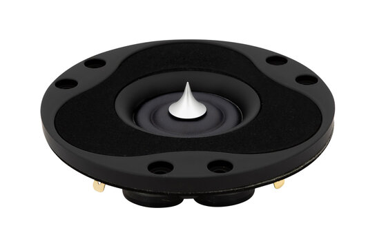 Illuminator R3004/662000 Ring Radiator Tweeter