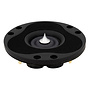 Illuminator R3004/662000 Tweeter Ring Radiator