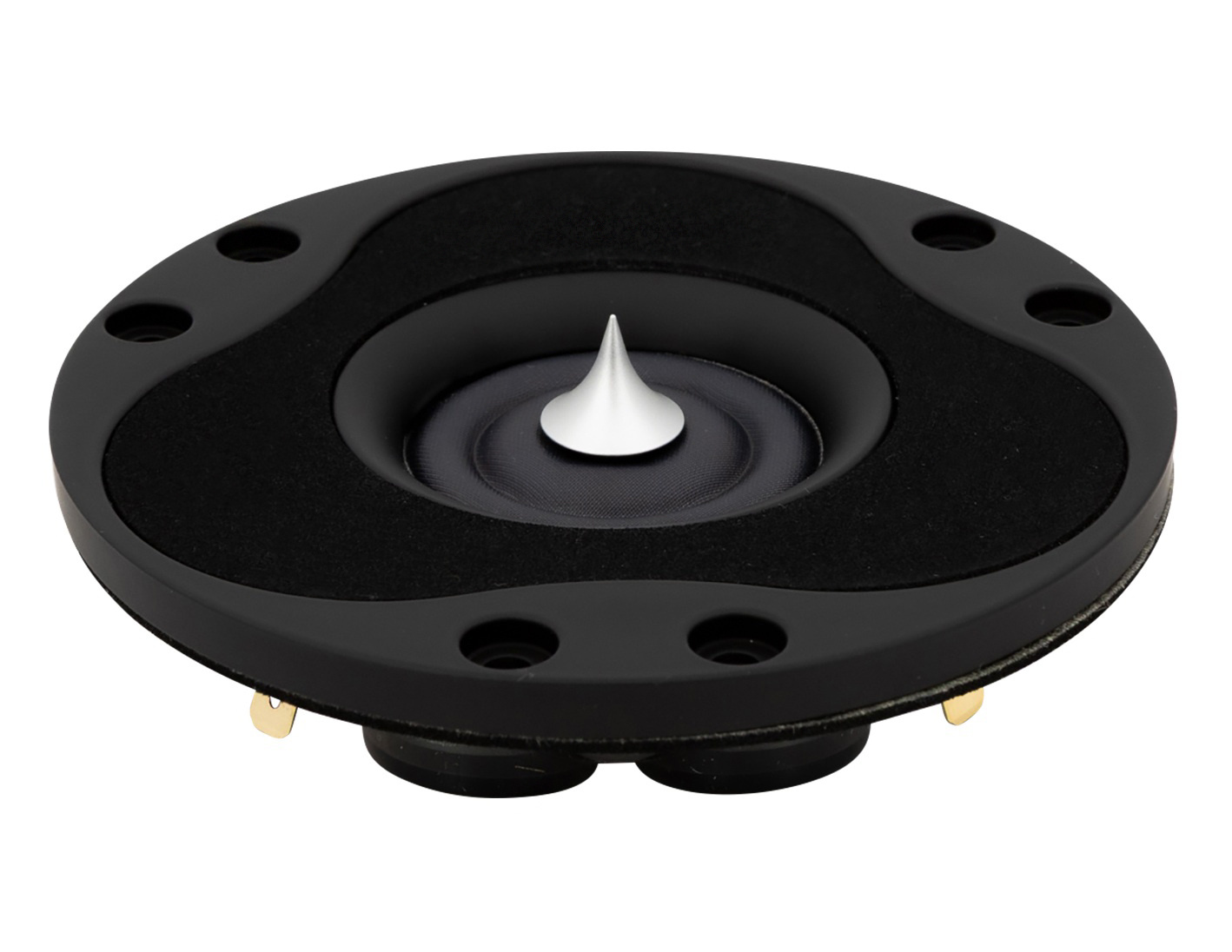 Illuminator R3004/662000 Tweeter Ring Radiator