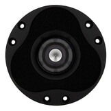 Illuminator R3004/662000 1" Ring Radiator