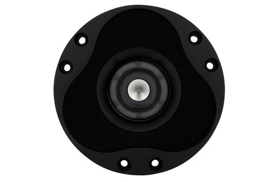 Illuminator R3004/662000 1" Ring-Radiator