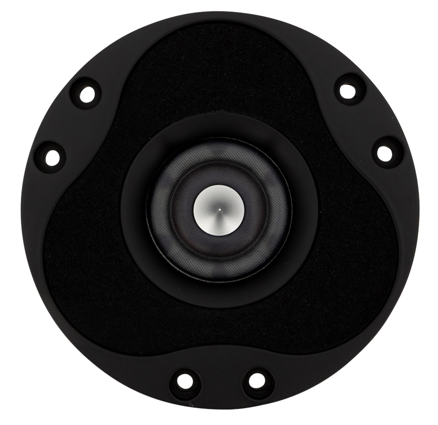 Illuminator R3004/662000 1" Ring Radiator