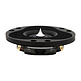 Illuminator R3004/662000 Ring Radiator Tweeter