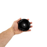 Illuminator R3004/662000 Ring Radiator Tweeter