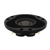 Illuminator D3004/662000 Tweeter a Cupola