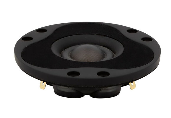 Illuminator D3004/662000 Dome Tweeter
