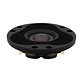 Illuminator D3004/662000 Dome Tweeter