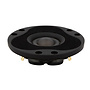 Illuminator D3004/662000 Tweeter a Cupola