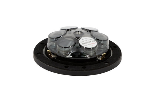 Illuminator D3004/662000 Dome Tweeter