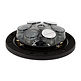 Illuminator D3004/662000 1" Textile Dome Tweeter
