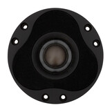 Illuminator D3004/662000 Dome Tweeter