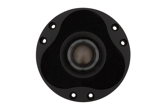 Illuminator D3004/662000 Tweeter a Cupola