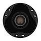 Illuminator D3004/662000 Dome Tweeter