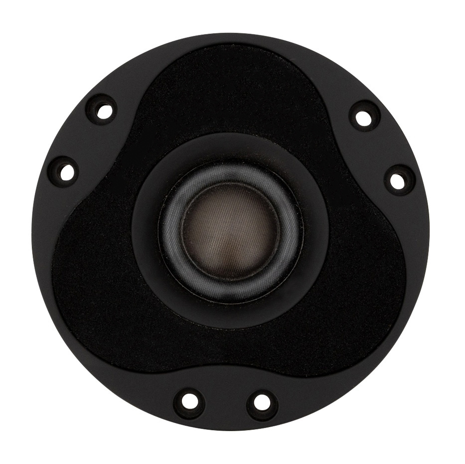 Illuminator D3004/662000 Tweeter a Cupola
