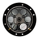 Illuminator D3004/662000 Tweeter a Cupola