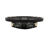 Illuminator D3004/662000 Dome Tweeter